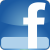 Facebook-logo