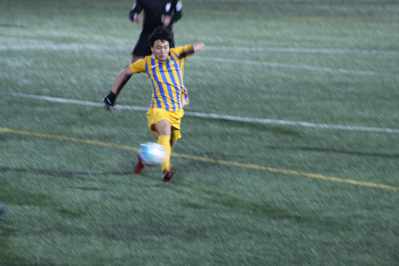 IMG_1083 IMG_1083