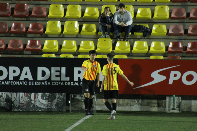IMG_0263 IMG_0263