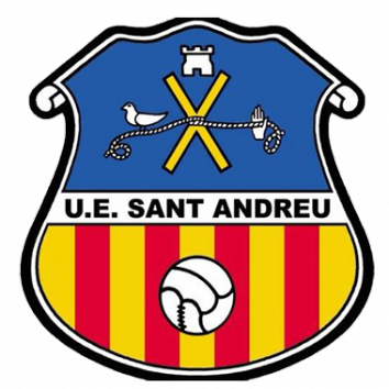 Sant Andreu