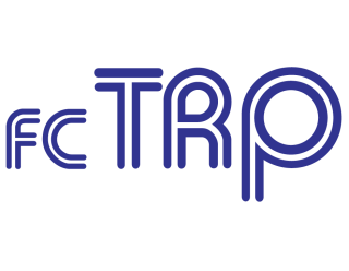 Logo FC Tripletta Logo FC Tripletta