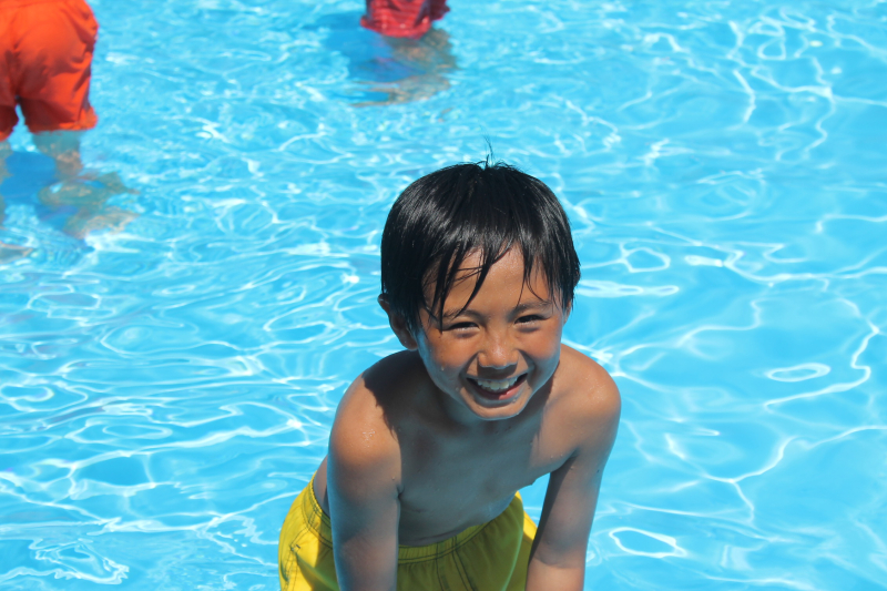 IMG_2253 IMG_2253