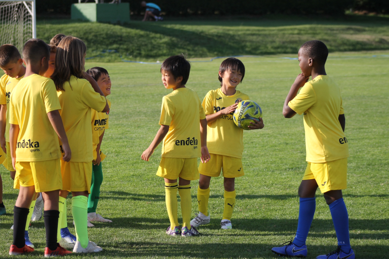 IMG_2344 IMG_2344