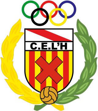 CE_L'Hospitalet_logo