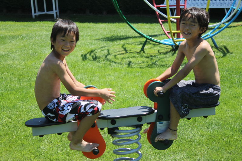 IMG_2270 IMG_2270