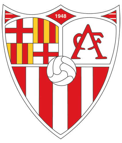 Alzamora C.F.