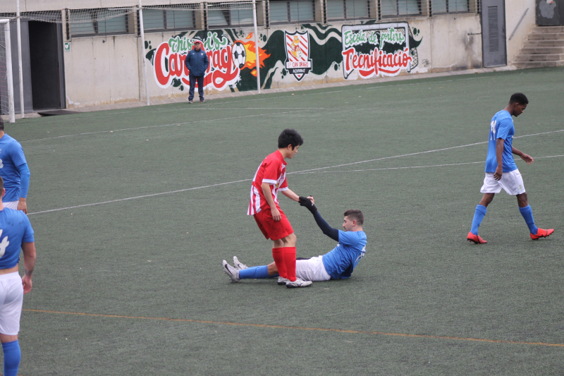 IMG_3046 IMG_3046