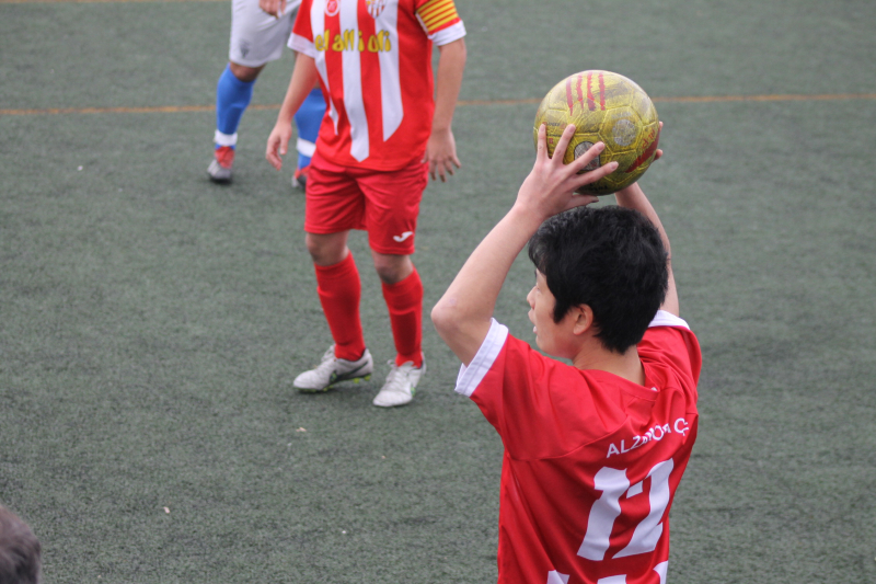 IMG_3046 IMG_3046