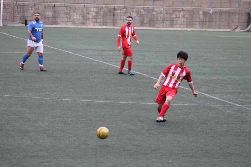 IMG_3046 IMG_3046