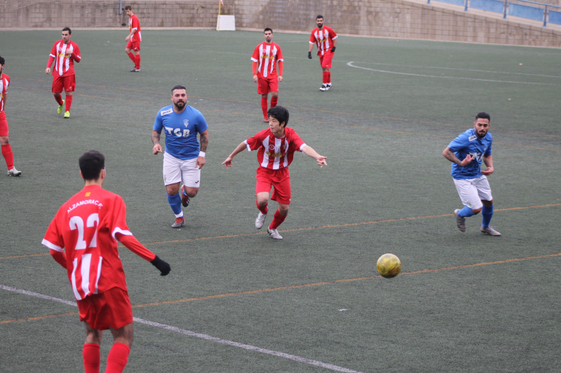 IMG_3046 IMG_3046