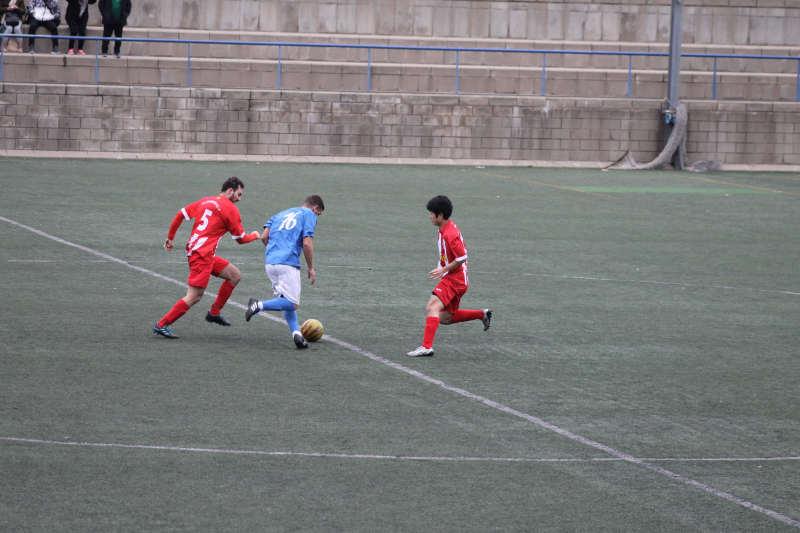 IMG_3046 IMG_3046
