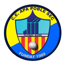 C.E. APA Poble Sec